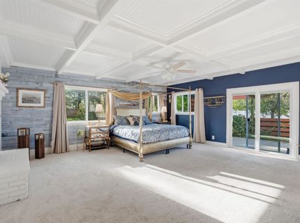 5750 Whitman Street , Washoe Valley, NV 89704 Photo