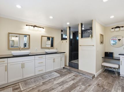 5750 Whitman Street , Washoe Valley, NV 89704 Photo
