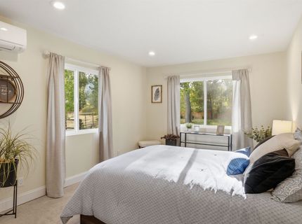 5750 Whitman Street , Washoe Valley, NV 89704 Photo