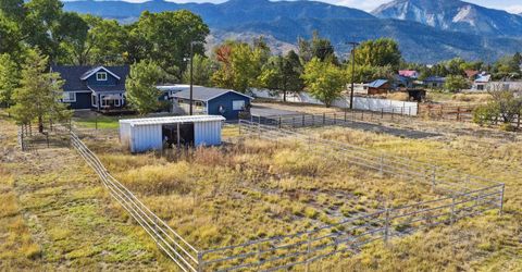 5750 Whitman Street , Washoe Valley, NV 89704 Photo