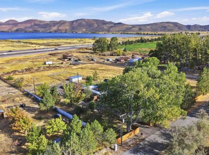 5750 Whitman Street , Washoe Valley, NV 89704 Photo