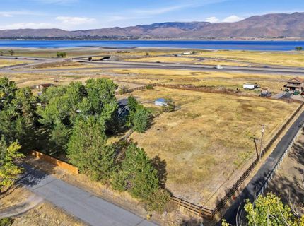 5750 Whitman Street , Washoe Valley, NV 89704 Photo