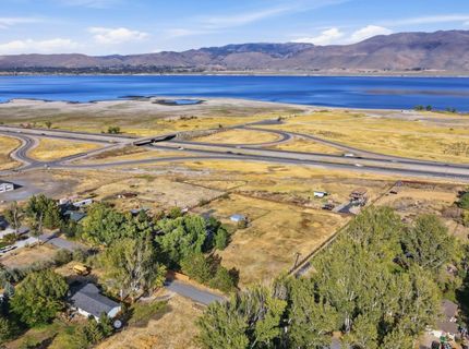 5750 Whitman Street , Washoe Valley, NV 89704 Photo