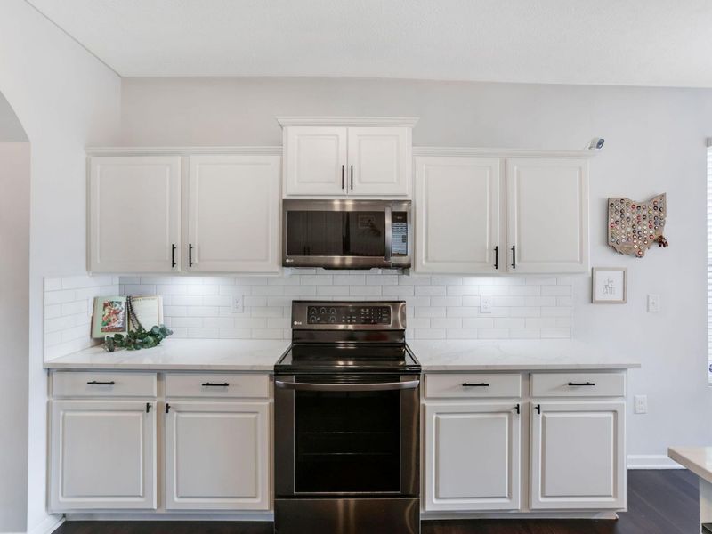 5476 Spring River Avenue, Dublin, OH 43016 Photo 20