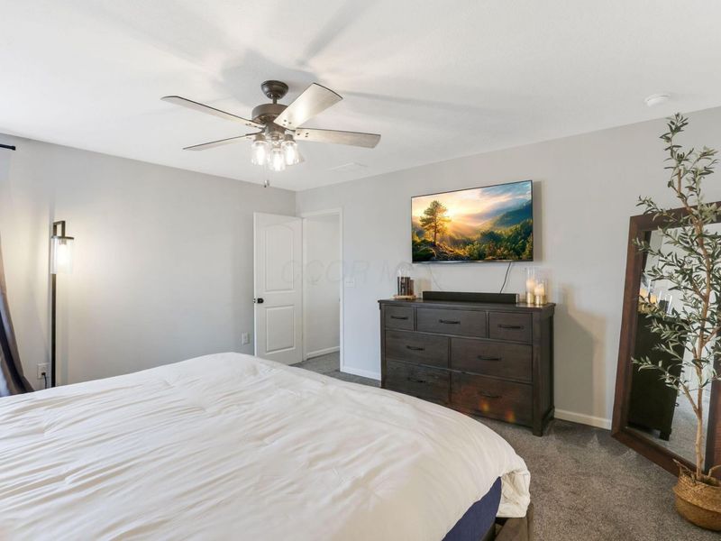 5476 Spring River Avenue, Dublin, OH 43016 Photo 29