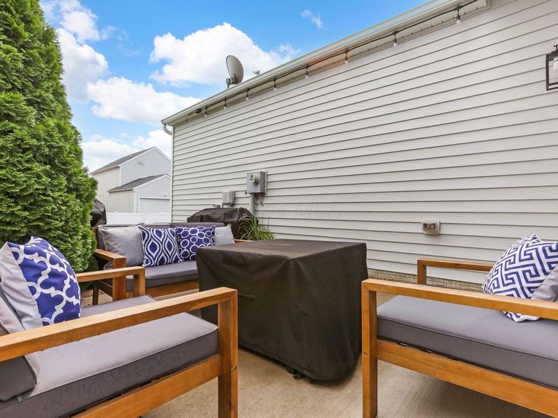 5476 Spring River Avenue, Dublin, OH 43016 Photo 47