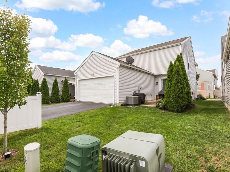 5476 Spring River Avenue, Dublin, OH 43016 Photo 48