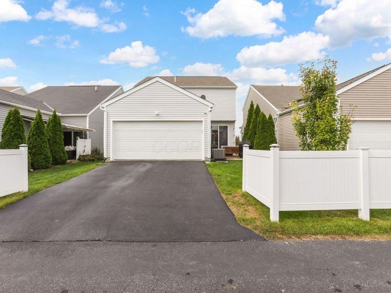 5476 Spring River Avenue, Dublin, OH 43016 Photo 49