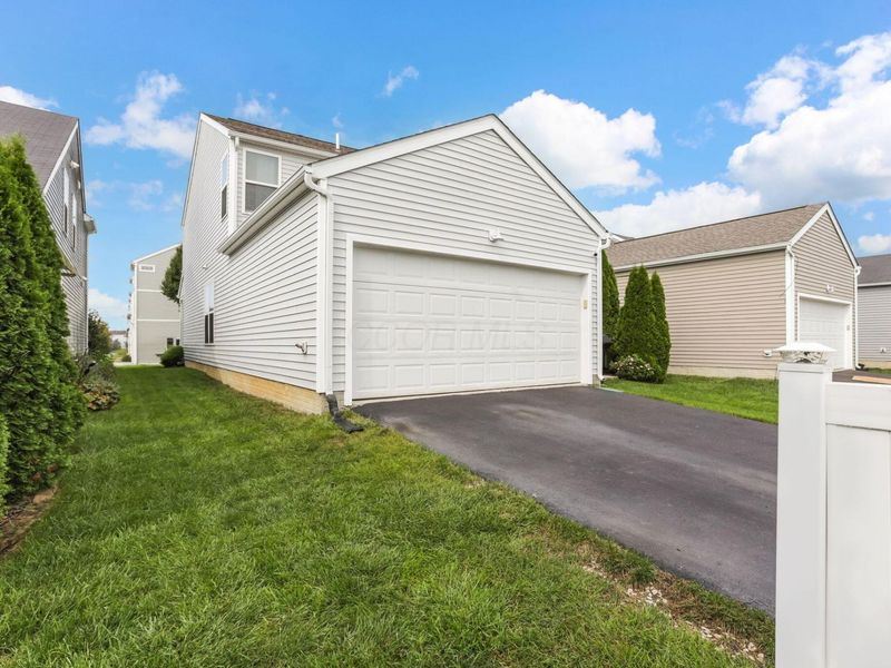 5476 Spring River Avenue, Dublin, OH 43016 Photo 50