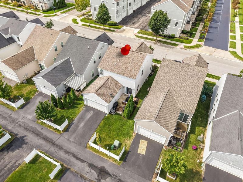 5476 Spring River Avenue, Dublin, OH 43016 Photo 59