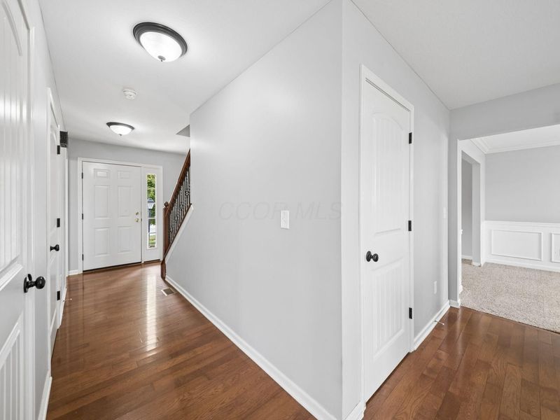 1701 Marigold Street, Lewis Center, OH 43035 Photo 10