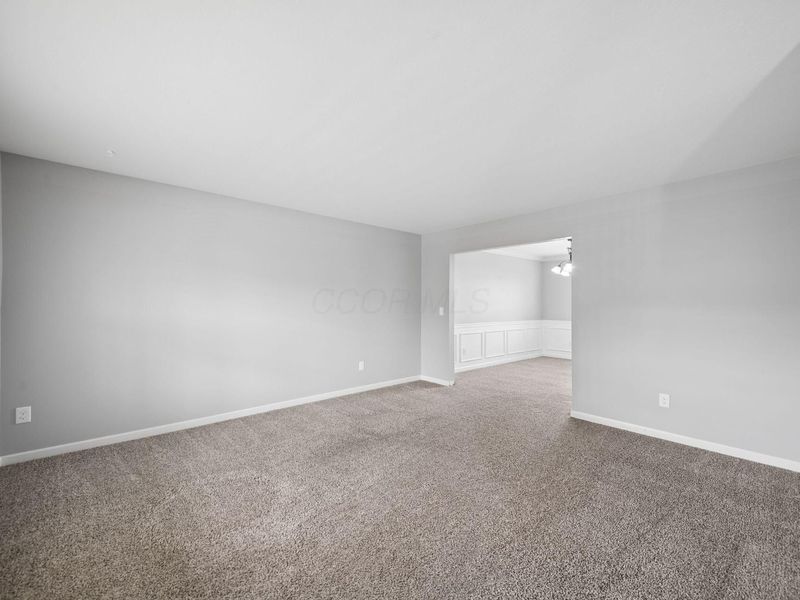 1701 Marigold Street, Lewis Center, OH 43035 Photo 11