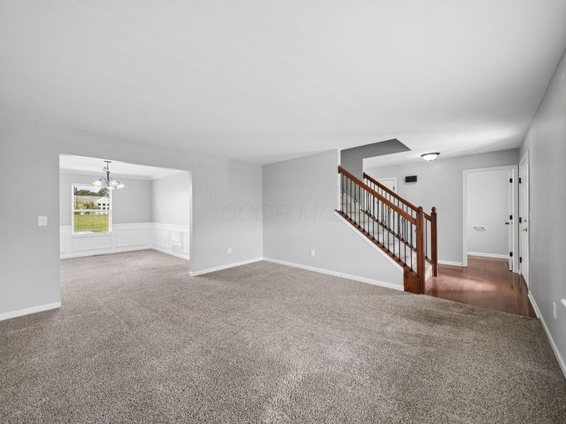 1701 Marigold Street, Lewis Center, OH 43035 Photo 12