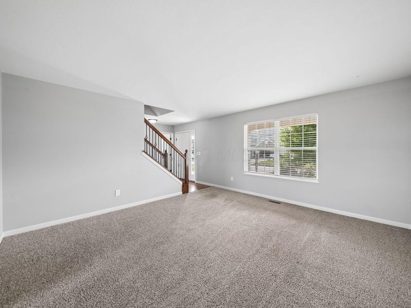1701 Marigold Street, Lewis Center, OH 43035 Photo 13