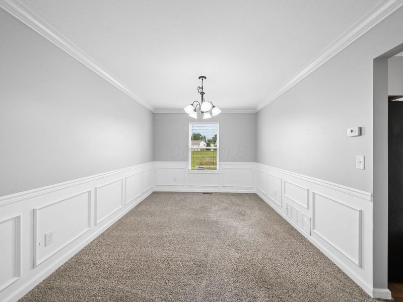 1701 Marigold Street, Lewis Center, OH 43035 Photo 14