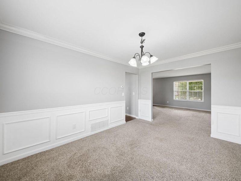 1701 Marigold Street, Lewis Center, OH 43035 Photo 15