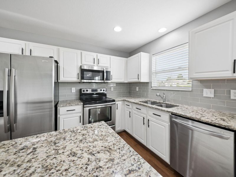 1701 Marigold Street, Lewis Center, OH 43035 Photo 18