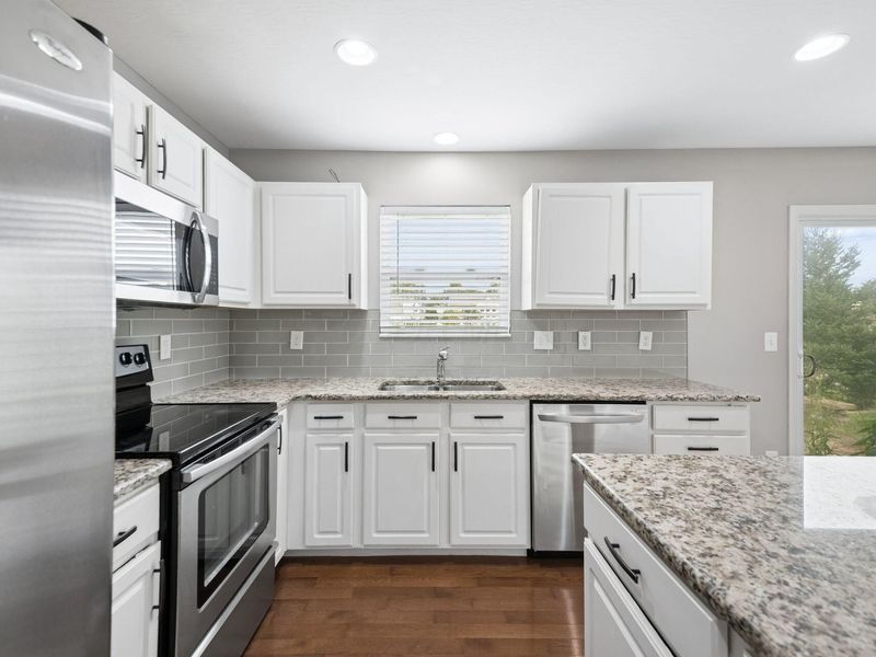 1701 Marigold Street, Lewis Center, OH 43035 Photo 19