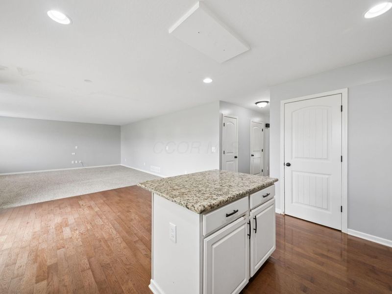 1701 Marigold Street, Lewis Center, OH 43035 Photo 22