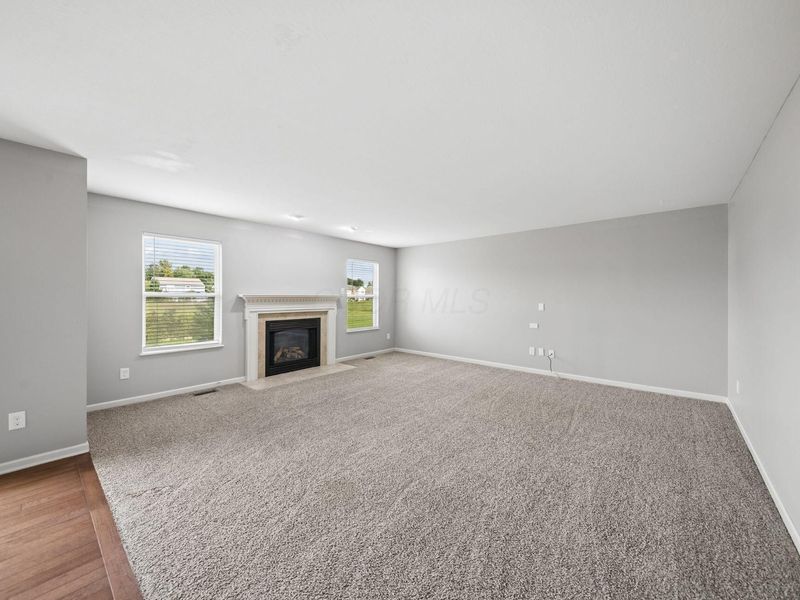 1701 Marigold Street, Lewis Center, OH 43035 Photo 25
