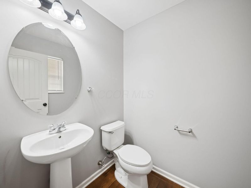 1701 Marigold Street, Lewis Center, OH 43035 Photo 28
