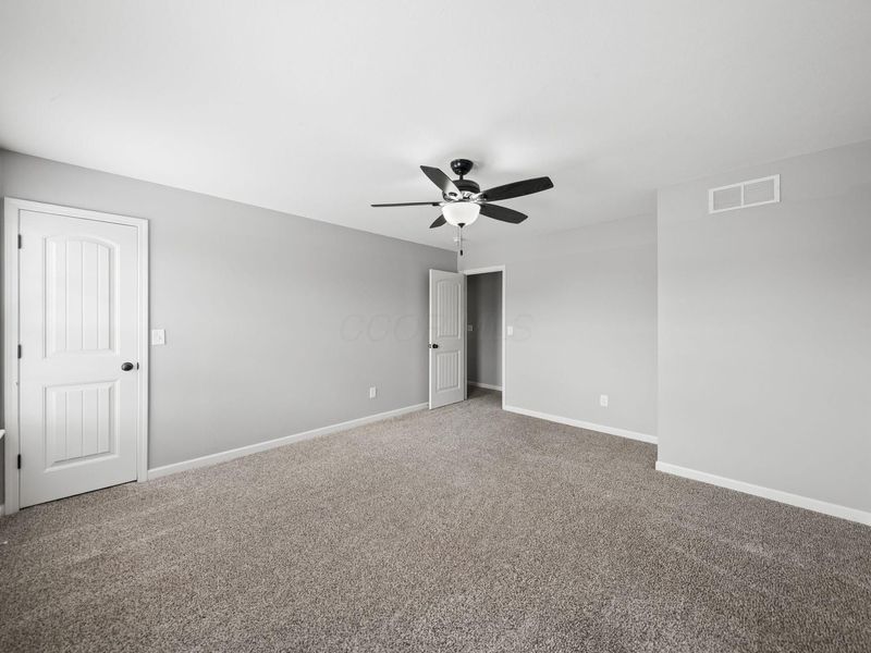 1701 Marigold Street, Lewis Center, OH 43035 Photo 30
