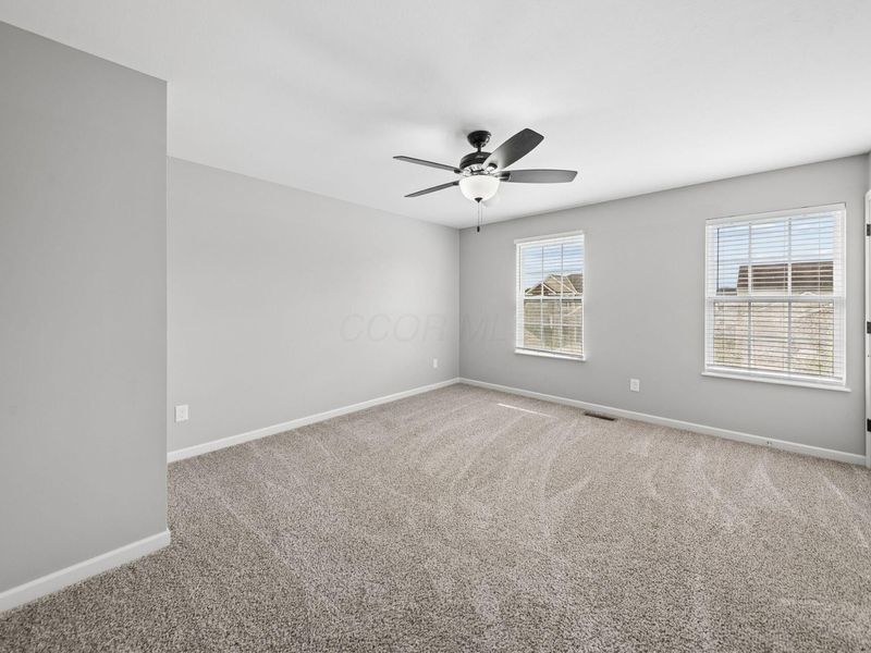 1701 Marigold Street, Lewis Center, OH 43035 Photo 31