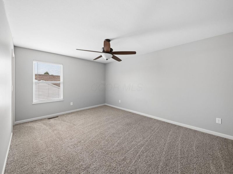 1701 Marigold Street, Lewis Center, OH 43035 Photo 36