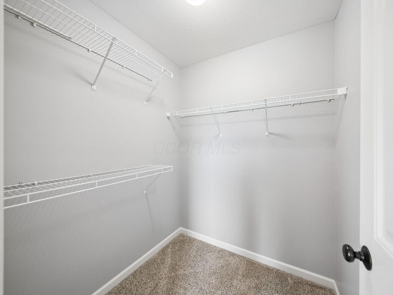 1701 Marigold Street, Lewis Center, OH 43035 Photo 37