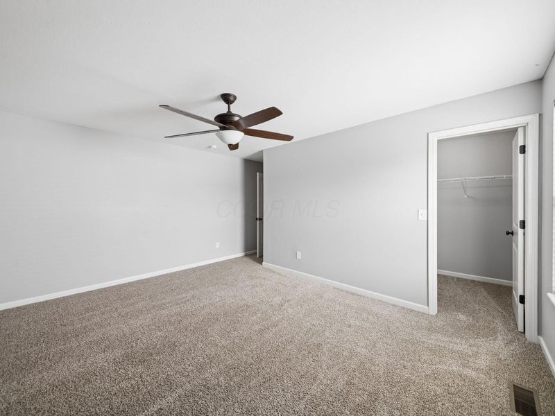 1701 Marigold Street, Lewis Center, OH 43035 Photo 38
