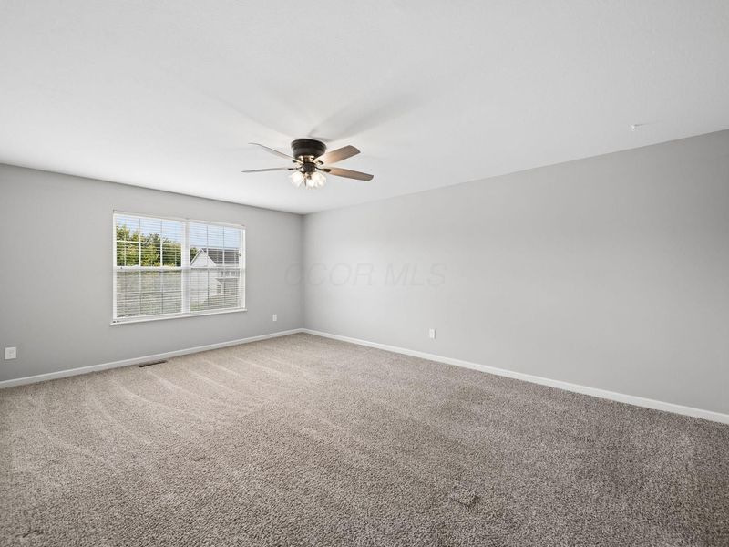 1701 Marigold Street, Lewis Center, OH 43035 Photo 39