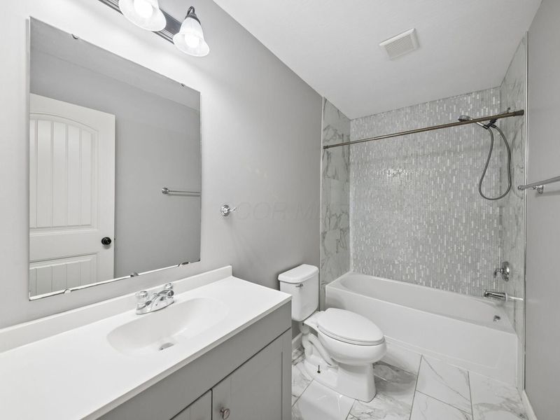 1701 Marigold Street, Lewis Center, OH 43035 Photo 40