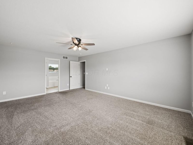 1701 Marigold Street, Lewis Center, OH 43035 Photo 41