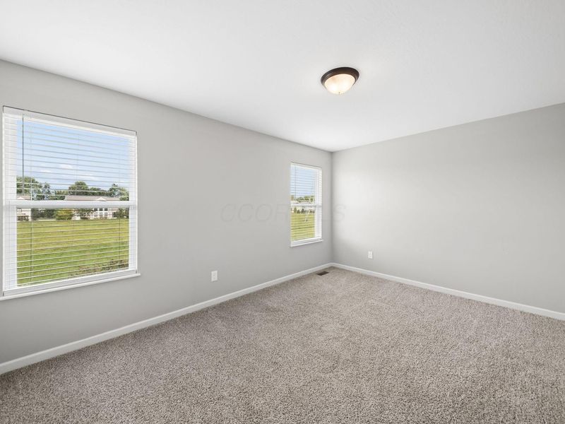 1701 Marigold Street, Lewis Center, OH 43035 Photo 42