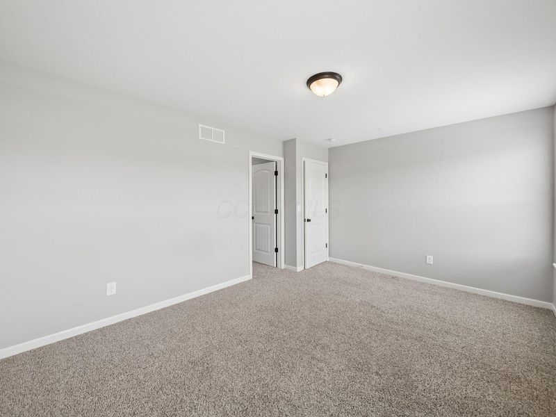 1701 Marigold Street, Lewis Center, OH 43035 Photo 43