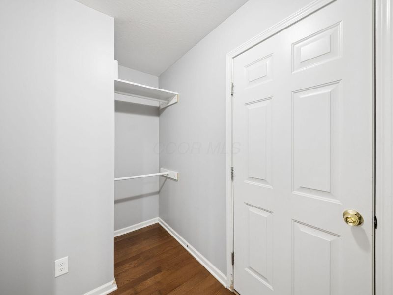 1701 Marigold Street, Lewis Center, OH 43035 Photo 44