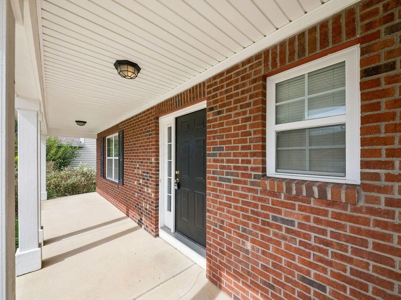 1701 Marigold Street, Lewis Center, OH 43035 Photo 5