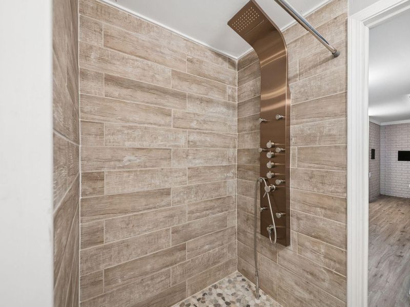 1701 Marigold Street, Lewis Center, OH 43035 Photo 50