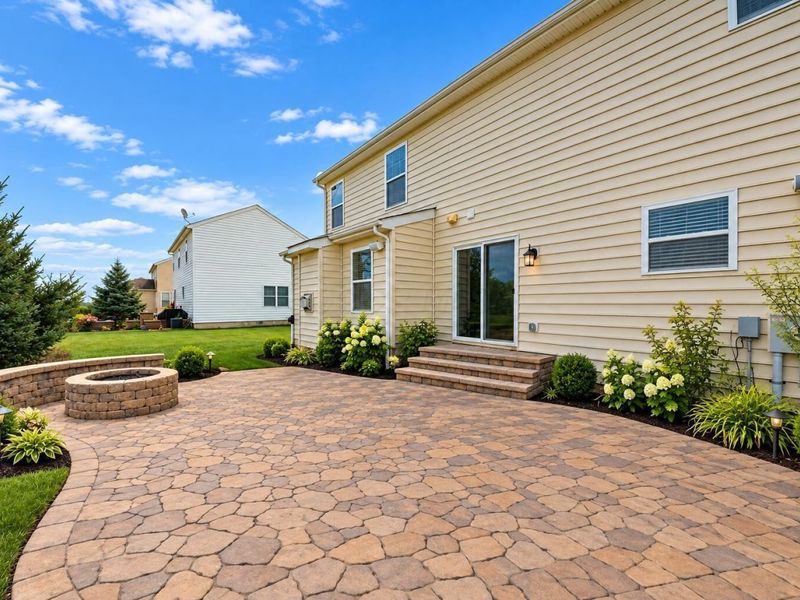 1701 Marigold Street, Lewis Center, OH 43035 Photo 55