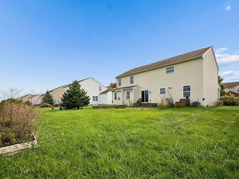 1701 Marigold Street, Lewis Center, OH 43035 Photo 56