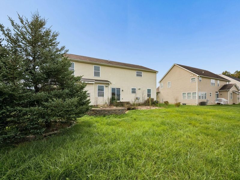 1701 Marigold Street, Lewis Center, OH 43035 Photo 58