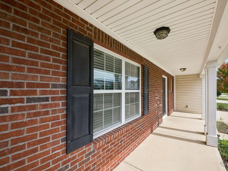 1701 Marigold Street, Lewis Center, OH 43035 Photo 6