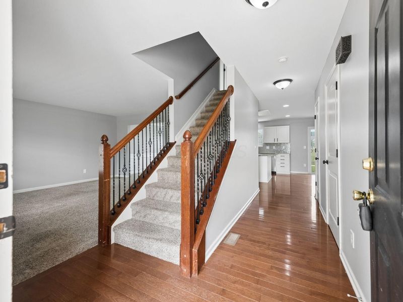 1701 Marigold Street, Lewis Center, OH 43035 Photo 7