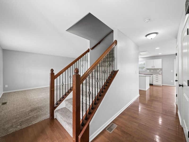 1701 Marigold Street, Lewis Center, OH 43035 Photo 8