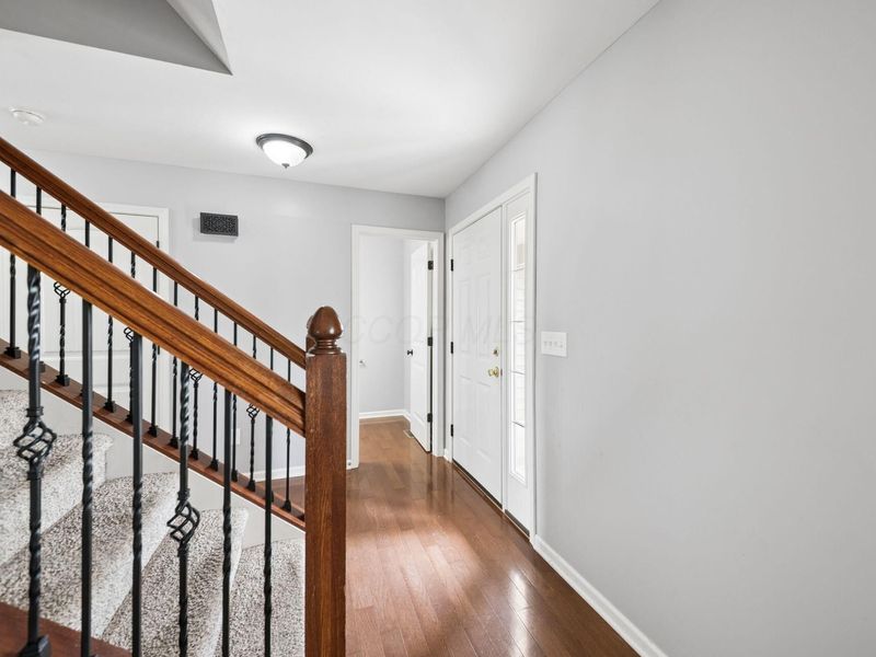 1701 Marigold Street, Lewis Center, OH 43035 Photo 9
