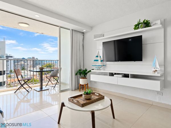 1 CALLE DIAZ WY, Unit 770, Carolina, PR 00979
