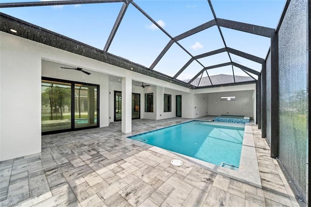 3611 SW 4th Ln, Cape Coral, FL 33991 Photo