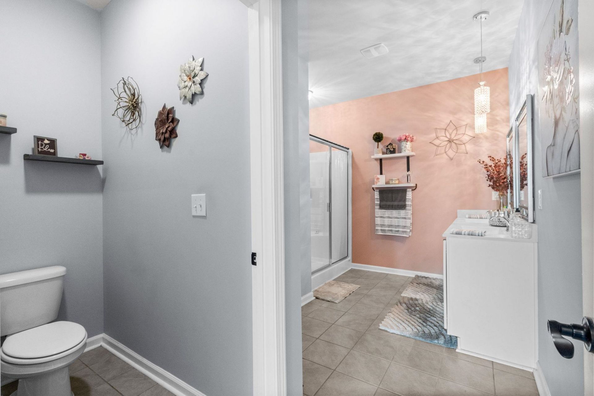 2253 Blackthorn Dr. Photo 28