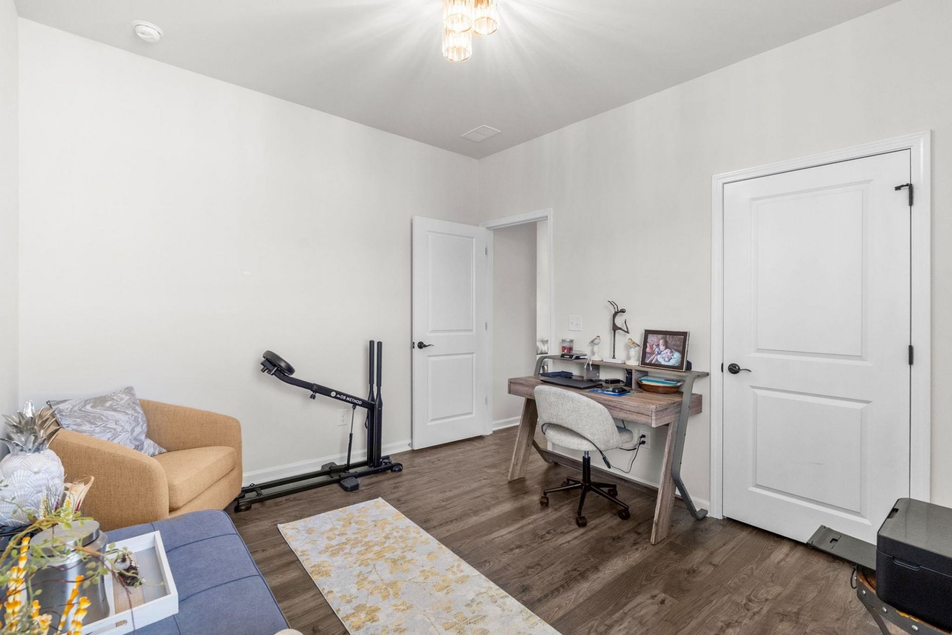 2253 Blackthorn Dr. Photo 35