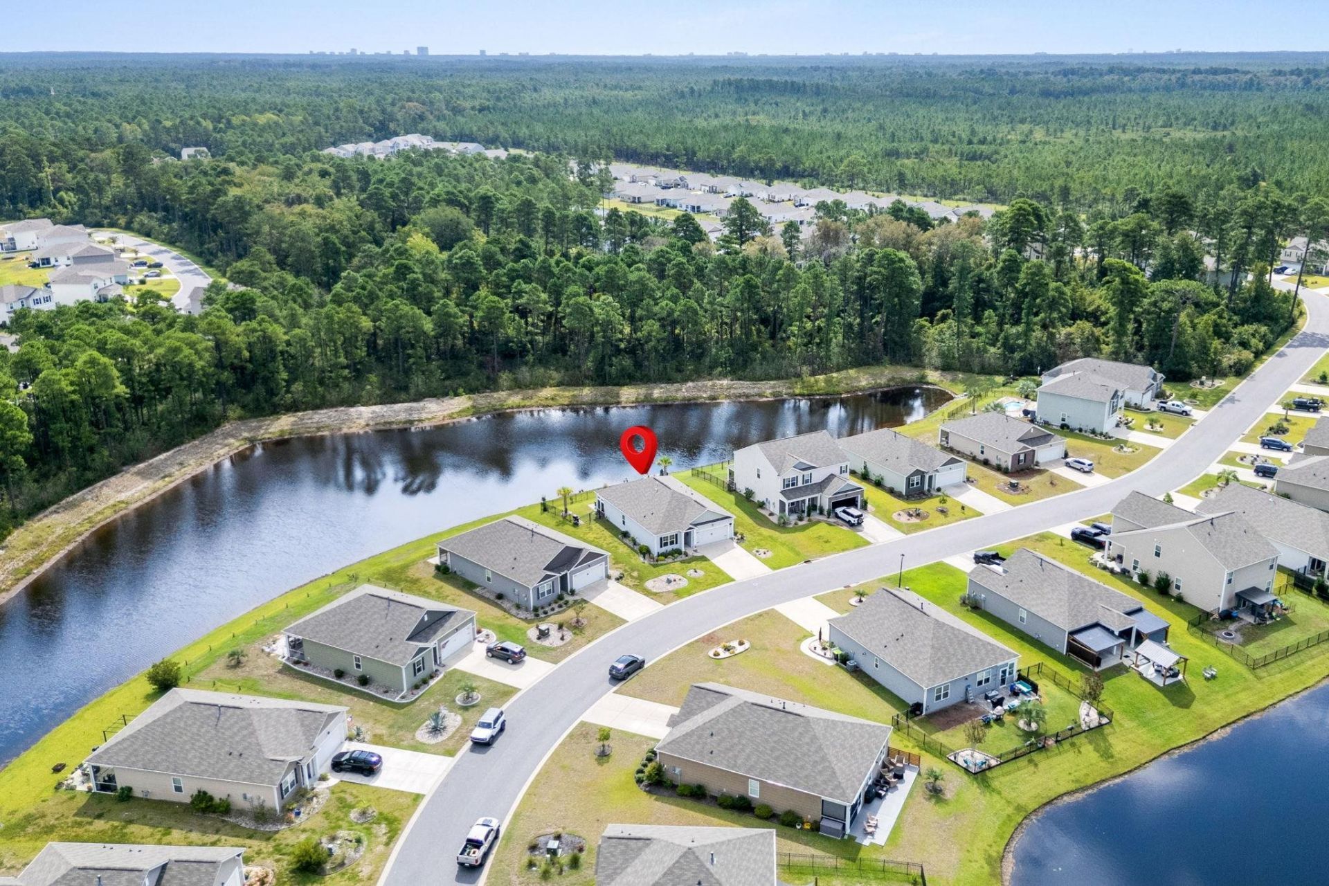 2253 Blackthorn Dr. Photo 39